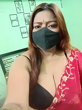 Snapshot of Ritika_sen chatting on 06/02/26, 05:04 Ritika sen online show from 06/02/26, 05:04