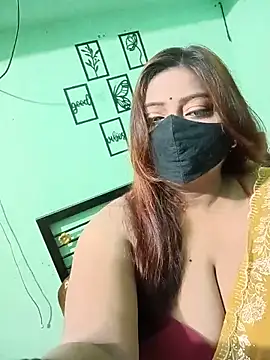 Snapshot of Ritika_sen chatting on 06/07/26, 11:58 Ritika sen online show from 06/07/26, 11:58