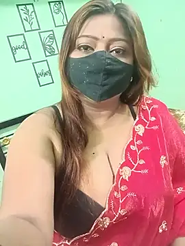 Snapshot of Ritika_sen chatting on 06/09/26, 04:57 Ritika sen online show from 06/09/26, 04:57