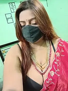 Snapshot of Ritika_sen chatting on 06/09/26, 05:02 Ritika sen online show from 06/09/26, 05:02