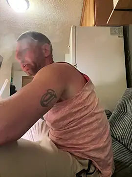 ToneTone2222 online show from 04/25/26, 06:49