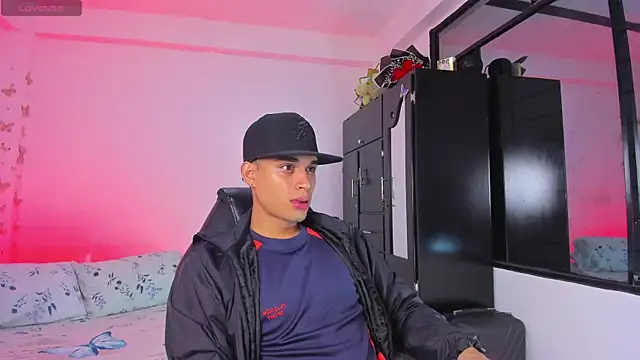 Michael Jordan zz online show from 01/09/26, 11:39