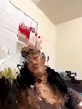 ZULTANHA online show from 12/18/25, 01:00