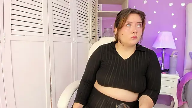 rousse millers online show from 02/02/26, 12:37