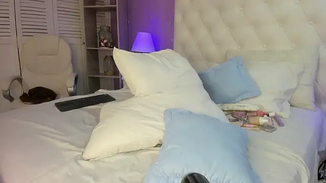 rousse millers online show from 03/10/26, 12:54