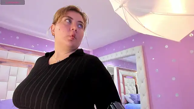 rousse millers online show from 03/25/26, 01:06