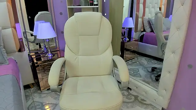 rousse millers online show from 04/17/26, 12:19