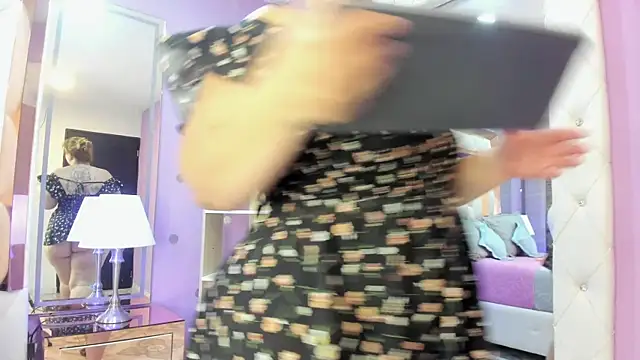 rousse millers online show from 04/22/26, 12:28