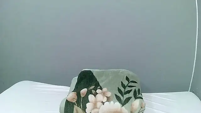 ObedientBlackSlavexxx online show from 01/05/26, 08:34