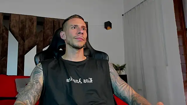 J king   online show from 07/02/26, 08:59