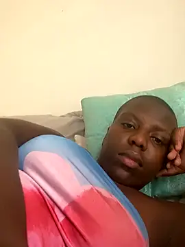 BlackAss-1 online show from 12/14/25, 11:15