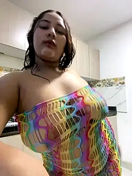 Snapshot of TiifanyGrey chatting on 12/18/25, 11:33 TiifanyGrey online show from 12/18/25, 11:33