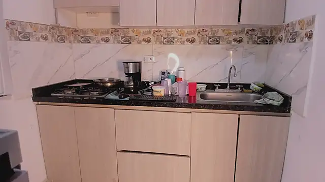 Snapshot of TiifanyGrey chatting on 01/16/26, 02:37 TiifanyGrey online show from 01/16/26, 02:37