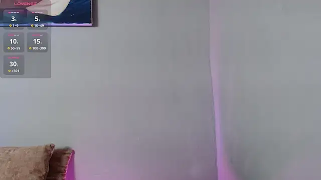 rosehoneil online show from 01/14/26, 07:52