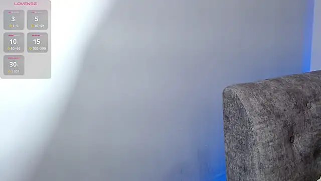 rosehoneil online show from 01/15/26, 07:50