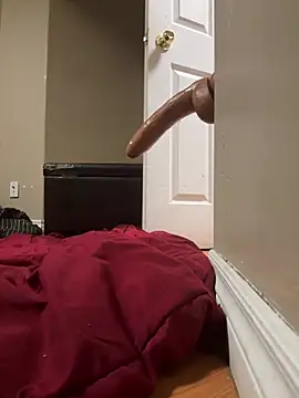 Nehats online show from 01/15/26, 02:49