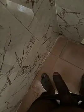 rahul ss21 online show from 02/24/26, 08:45