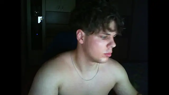 GymGuy0505 online show from 01/05/26, 10:46