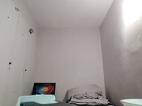 Nocturnesilence online show from 01/13/26, 04:07