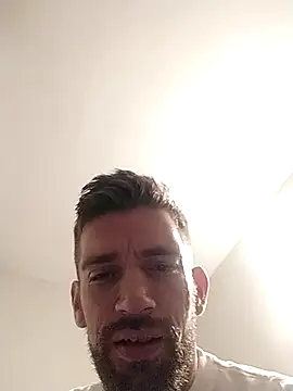 Nocturnesilence online show from 01/17/26, 05:34