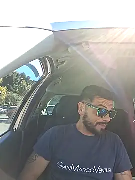 Snapshot of Bambolotto90 chatting on 04/08/26, 02:06 Bambolotto90 online show from 04/08/26, 02:06