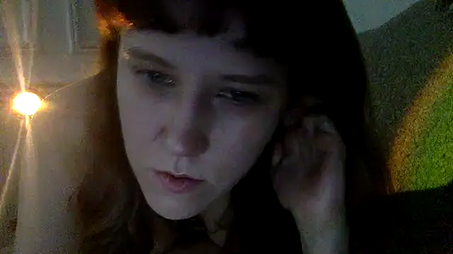 Palinchik online show from 01/19/26, 09:02