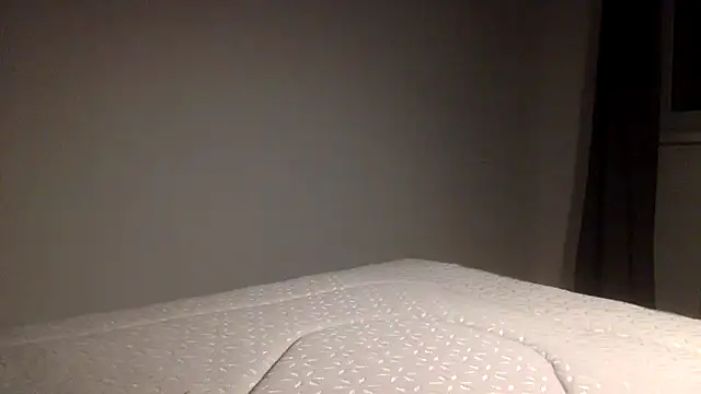 Palinchik online show from 02/04/26, 10:26