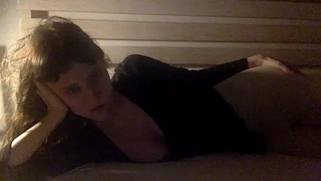 Palinchik online show from 04/25/26, 11:57