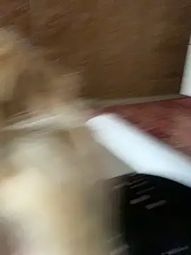 Barbika19 online show from 03/09/26, 08:18