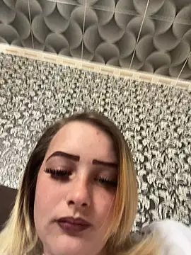 Barbika19 online show from 03/14/26, 11:59