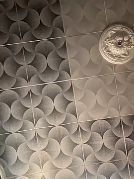 Barbika19 online show from 04/22/26, 04:08