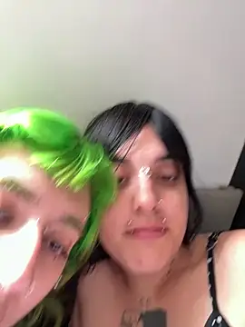 diezinha online show from 12/18/25, 01:28