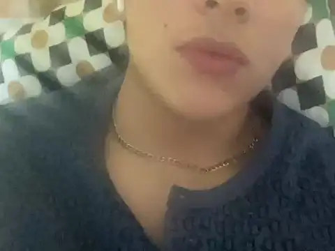 charles3142 online show from 12/13/25, 08:36