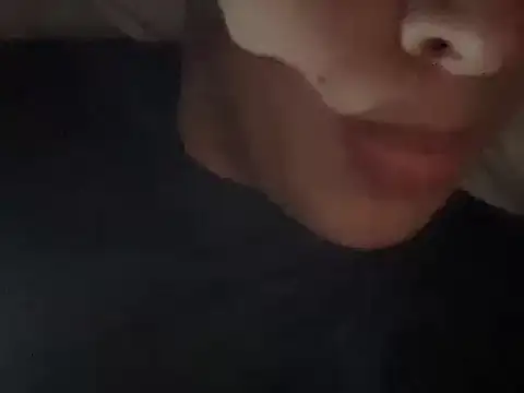 charles3142 online show from 12/15/25, 06:39