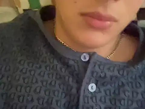 charles3142 online show from 12/22/25, 08:33