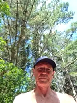 Snapshot of Andypie6 chatting on 01/19/26, 03:10 Andypie6 online show from 01/19/26, 03:10