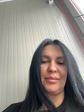 MeganBlueq online show from 01/16/26, 10:30