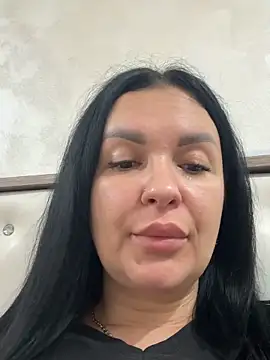 MeganBlueq online show from 02/21/26, 05:14