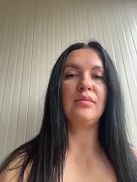 MeganBlueq online show from 03/29/26, 12:38