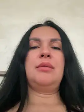 MeganBlueq online show from 04/22/26, 11:01