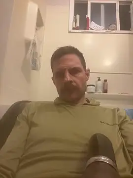 Mansword1 online show from 02/19/26, 08:54