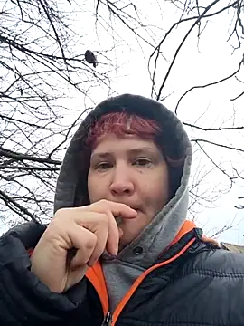 milfstress online show from 11/29/25, 07:44