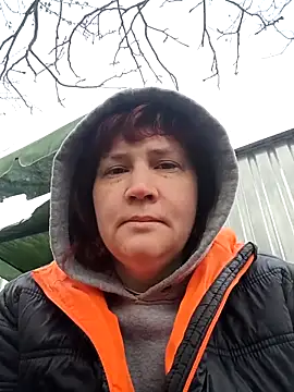 milfstress online show from 04/11/26, 04:28