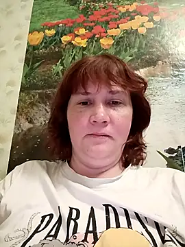 milfstress online show from 04/18/26, 05:17