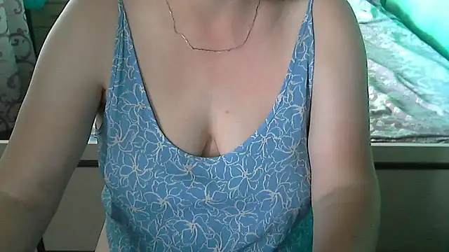 Snapshot of milfstress chatting on 05/28/26, 07:27 milfstress online show from 05/28/26, 07:27
