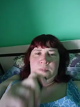 Snapshot of milfstress chatting on 05/30/26, 01:30 milfstress online show from 05/30/26, 01:30