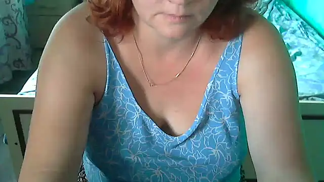 Snapshot of milfstress chatting on 07/22/26, 09:12 milfstress online show from 07/22/26, 09:12