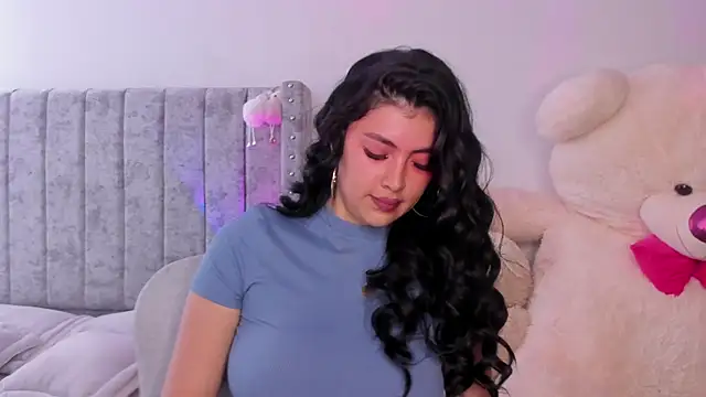 Snapshot of Lilith_Smith chatting on 03/01/26, 09:17 Lilith Smith online show from 03/01/26, 09:17