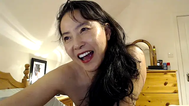 Sexybabe520520 online show from 03/12/26, 11:00