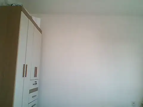 Bardo urso online show from 08/04/26, 06:54